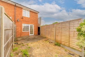 Photo 15- click for photo gallery